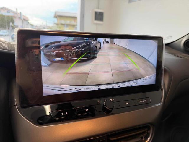 NISSAN Juke 1.0 DIG-T 114 CV N-Connecta