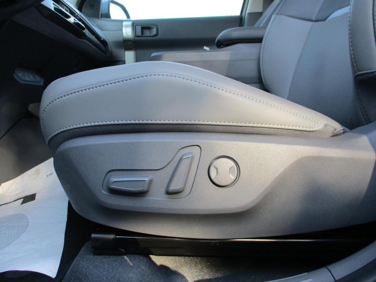 Kia EV3 81,4 kWh Earth - PRONTA CONSEGNA