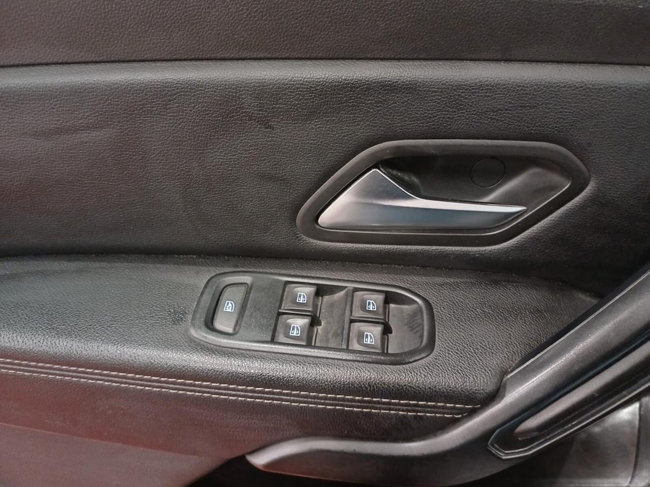 Dacia Duster 1.6 Prestige | da € 183,00 al mese