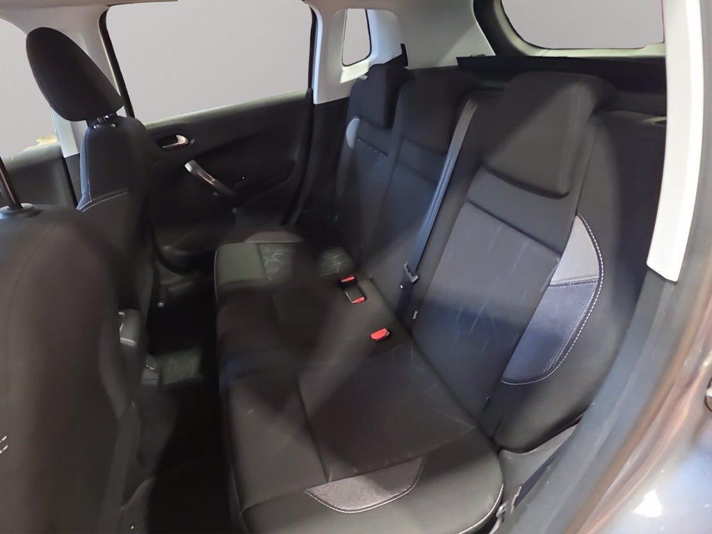 PEUGEOT 2008 1.2 puretech active s&s 82cv my18 del 2019