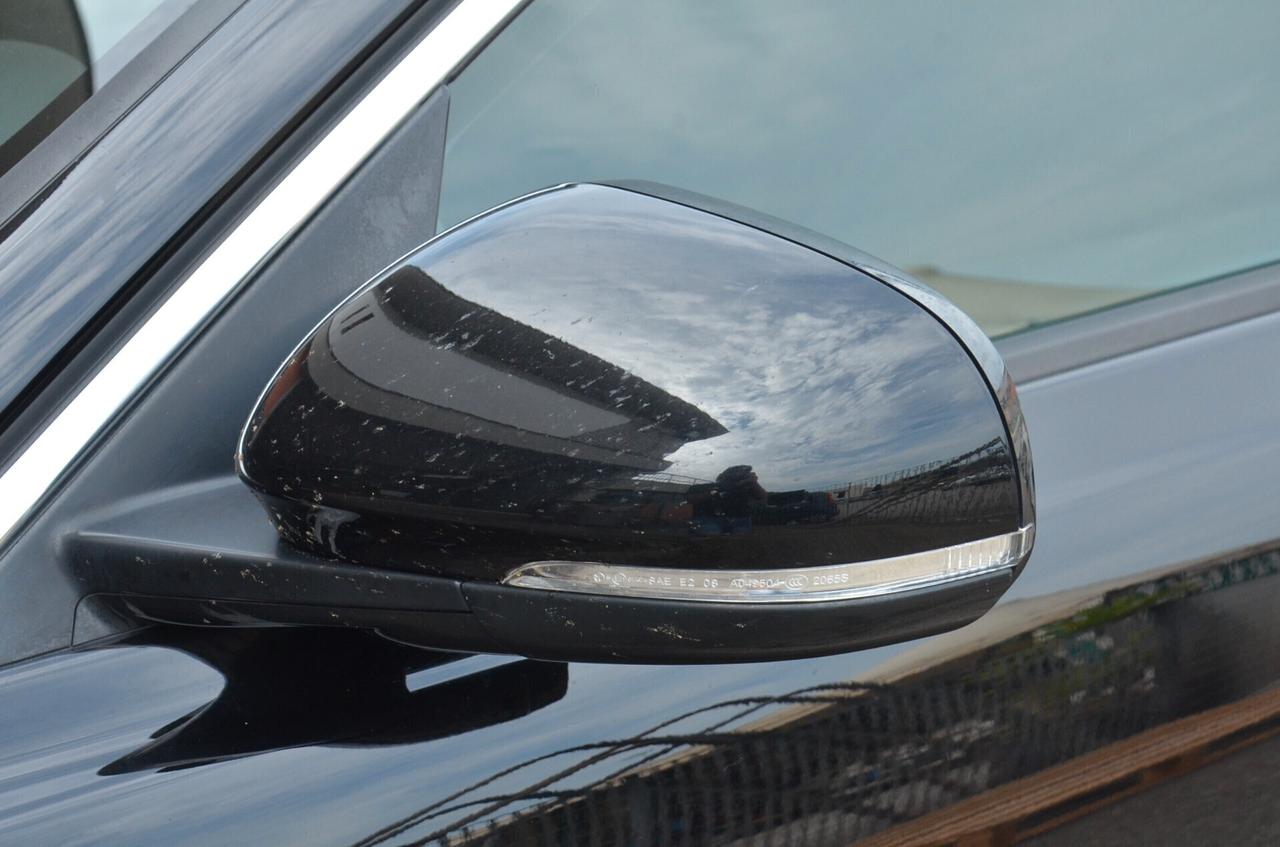 Jaguar XE 2.0 D 180 CV AWD aut. Pure