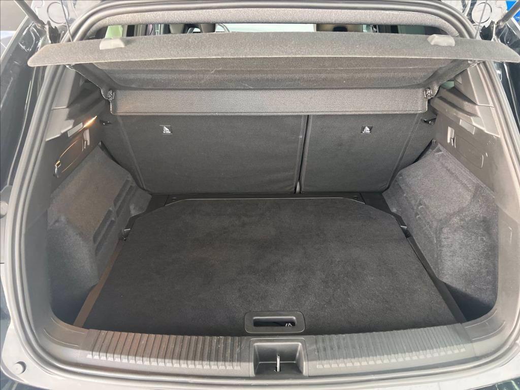 RENAULT Austral 1.2 E-Tech full hybrid Techno Esprit Alpine 200cv auto del 2025