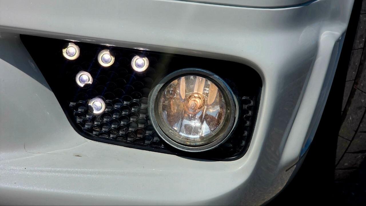 Mercedes-benz SLK 350 V6 ASI CRS