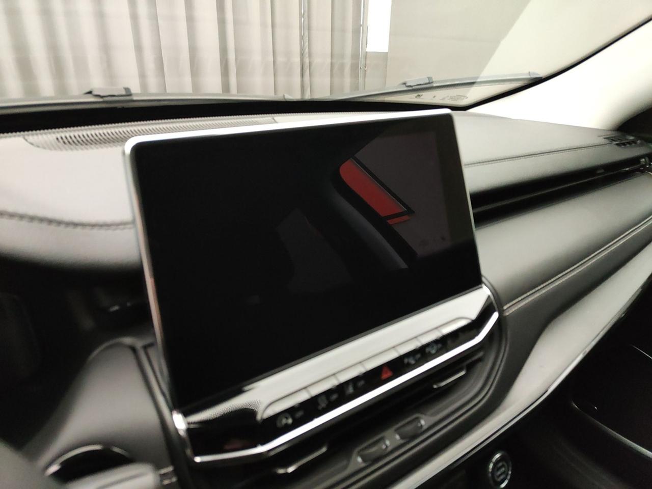 JEEP Compass II 2021 1.6 MJT 130CV S