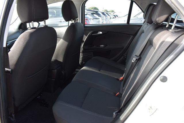 FIAT Tipo 1.3 Mjt S&S SW City Life *NAVIGATORE*