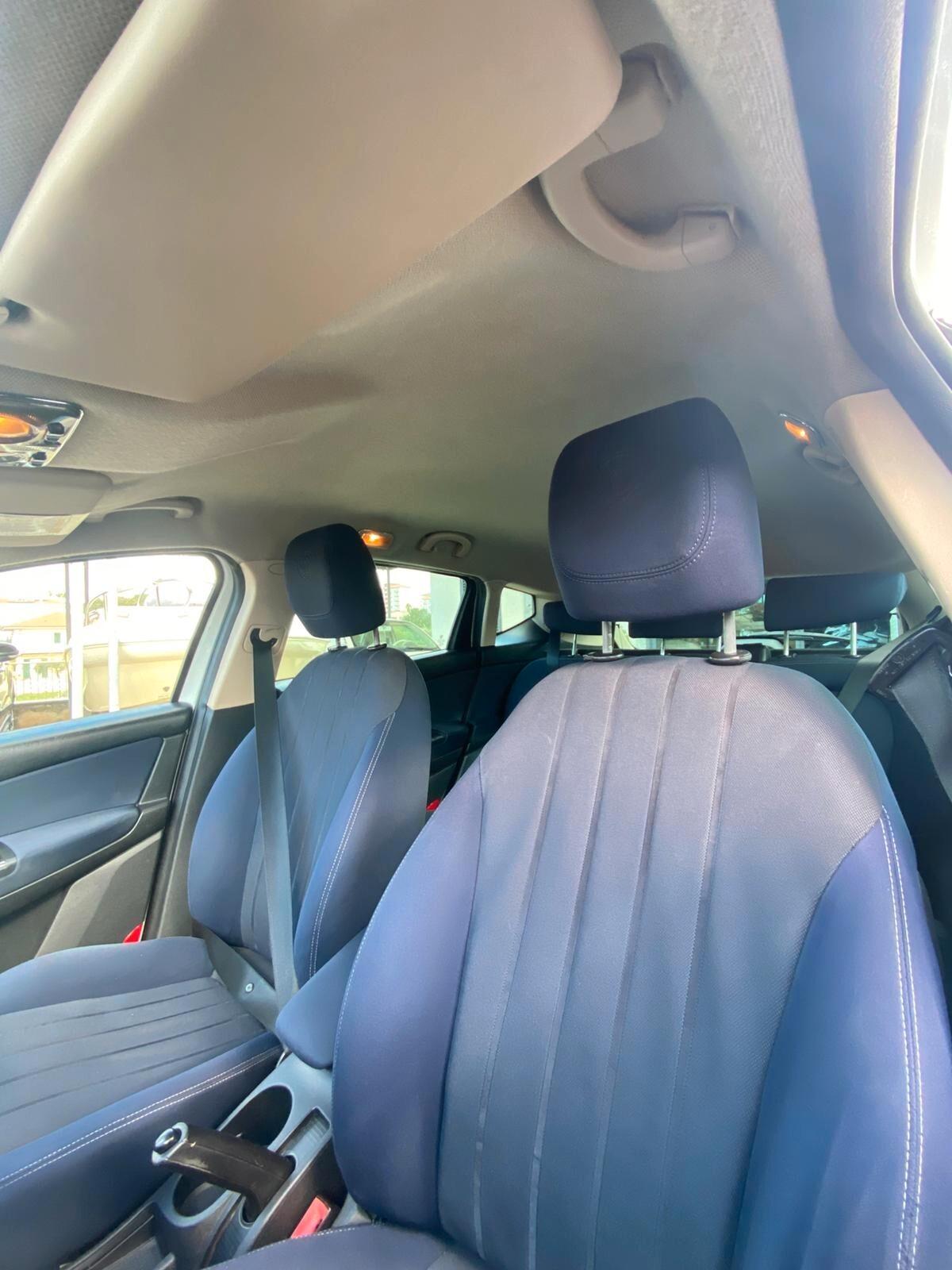 Lancia Delta 1.4 T-Jet 120 CV Gold Ecochic GPL