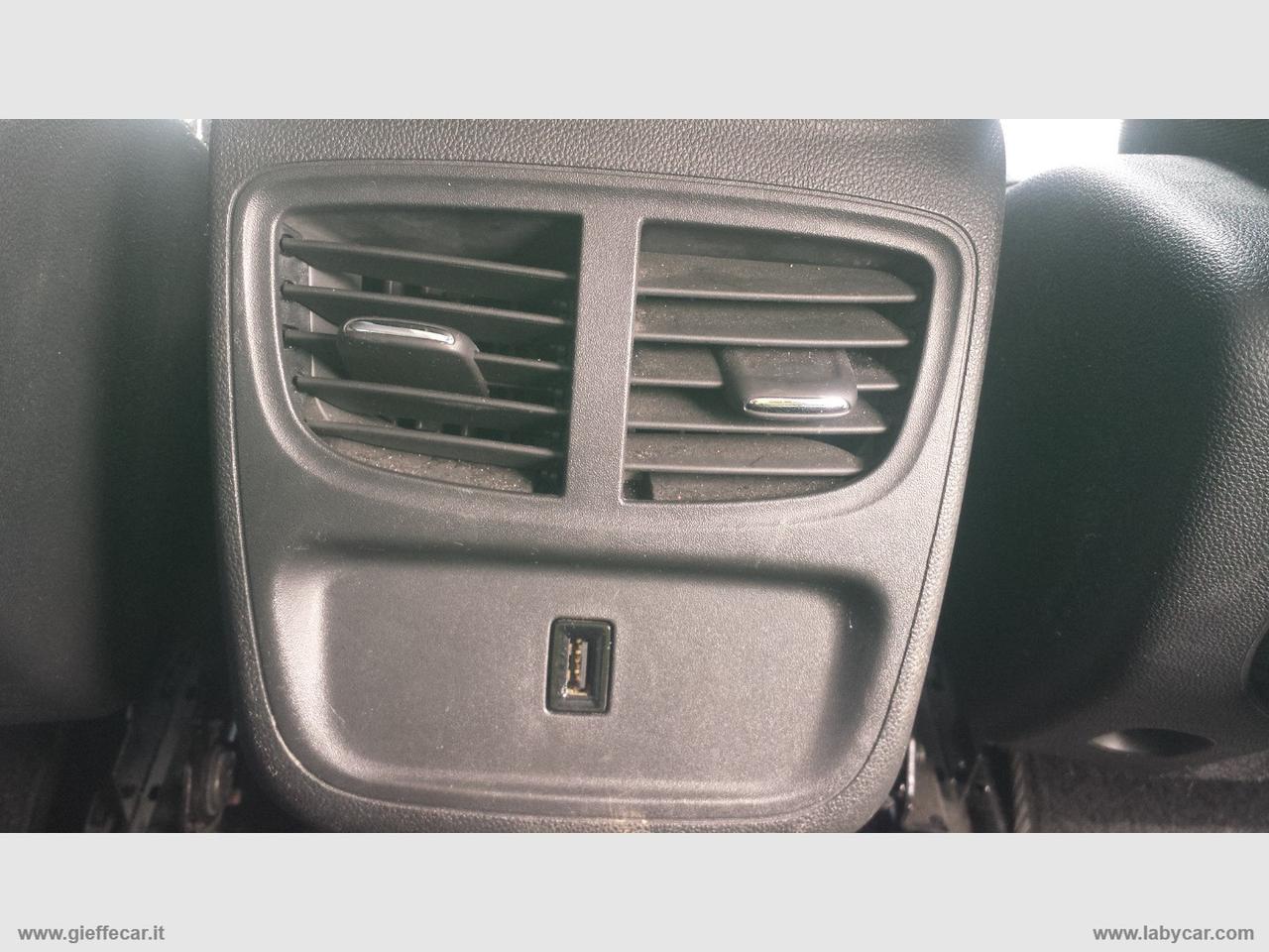 OPEL Grandland X 1.6 D Ecotec S&S aut. ULTIMATE