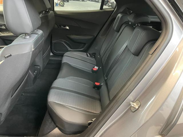 PEUGEOT 2008 1.2 PURETECH 131CV S&S EAT8