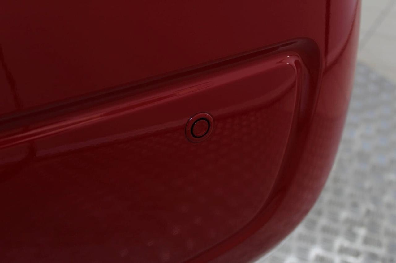 Citroen C1 VTi 72 S&S 5 porte Feel