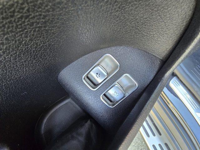 MERCEDES-BENZ GLE 53 AMG 4Matic+ EQ-Boost AMG IVA ESPOSTA PERMUTE