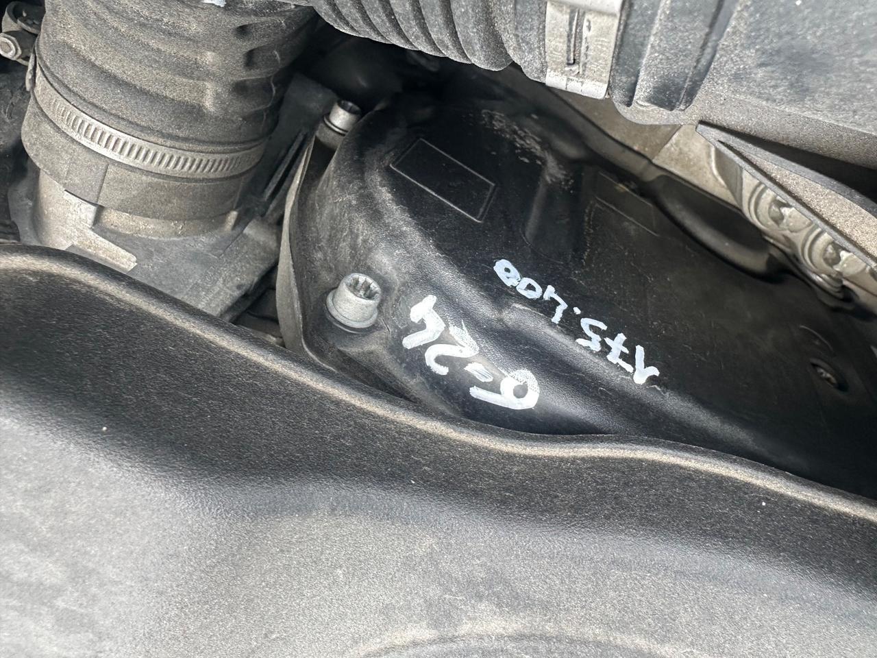 FIAT TIPO 1.6 MTJ 120CV - FULL OPTIONAL