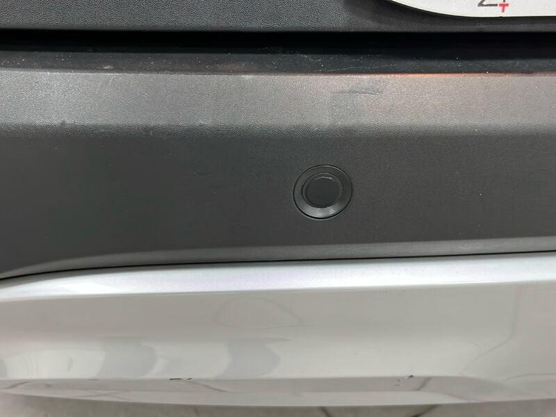 Kia Sportage 1.6 CRDI MHEV STYLE 2WD DCT