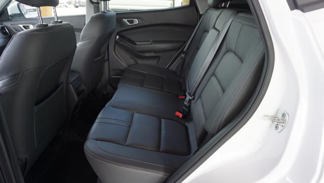 DR MOTOR DR 4.0 1.5