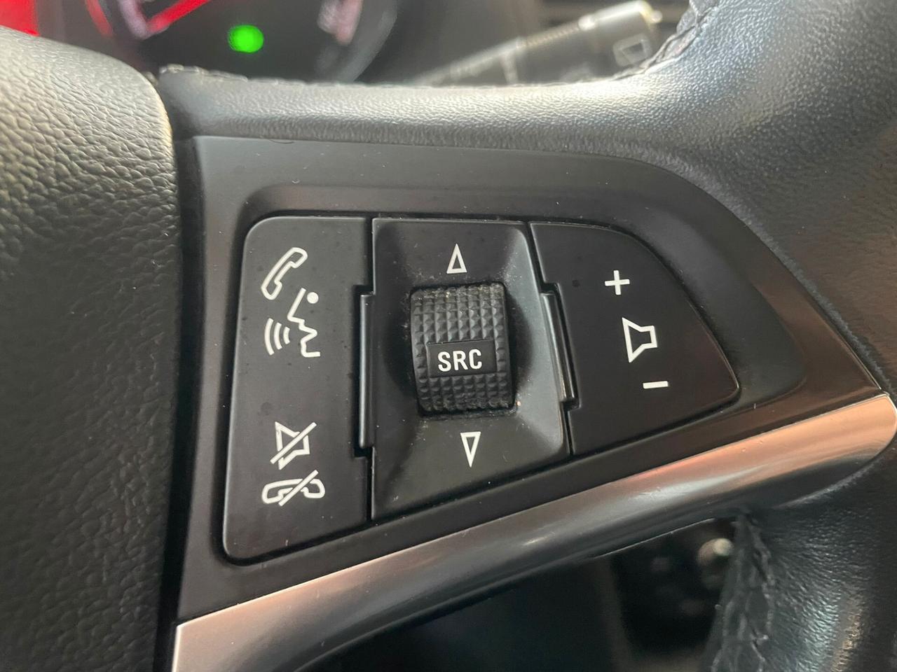 Opel Meriva 1.3 CDTI Cosmo