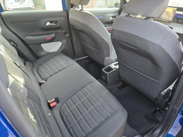 CITROEN C3 PureTech 100 S&S Plus