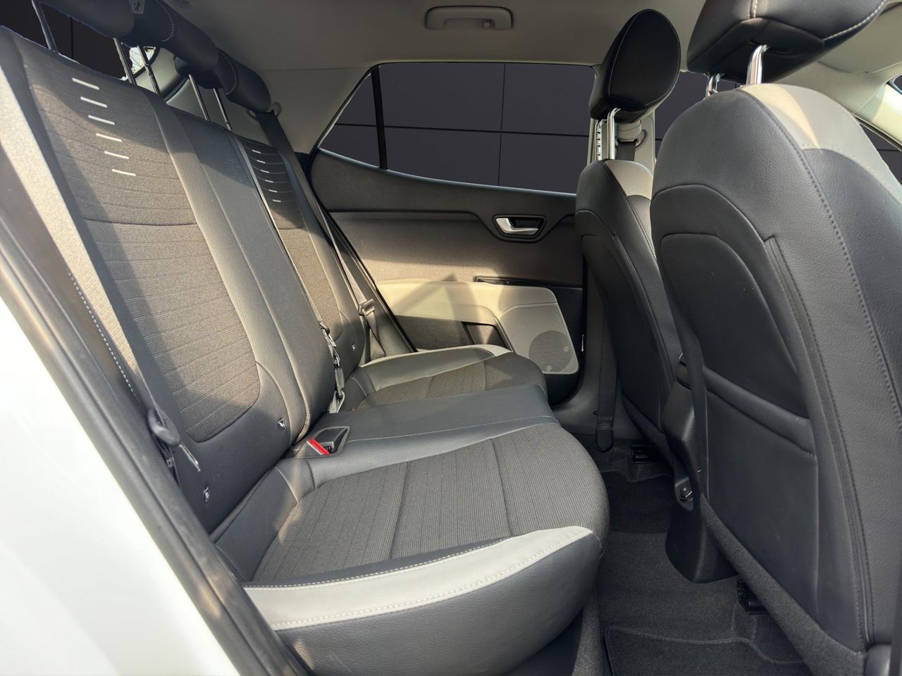 Kia Stonic 1.0 T-GDi 120 CV Style