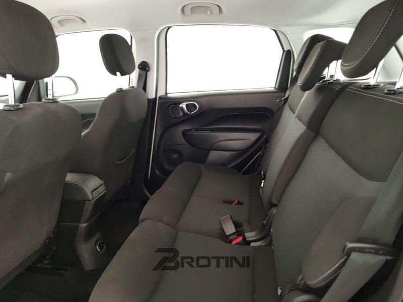 FIAT 500L Cross 1.4 95cv Cross