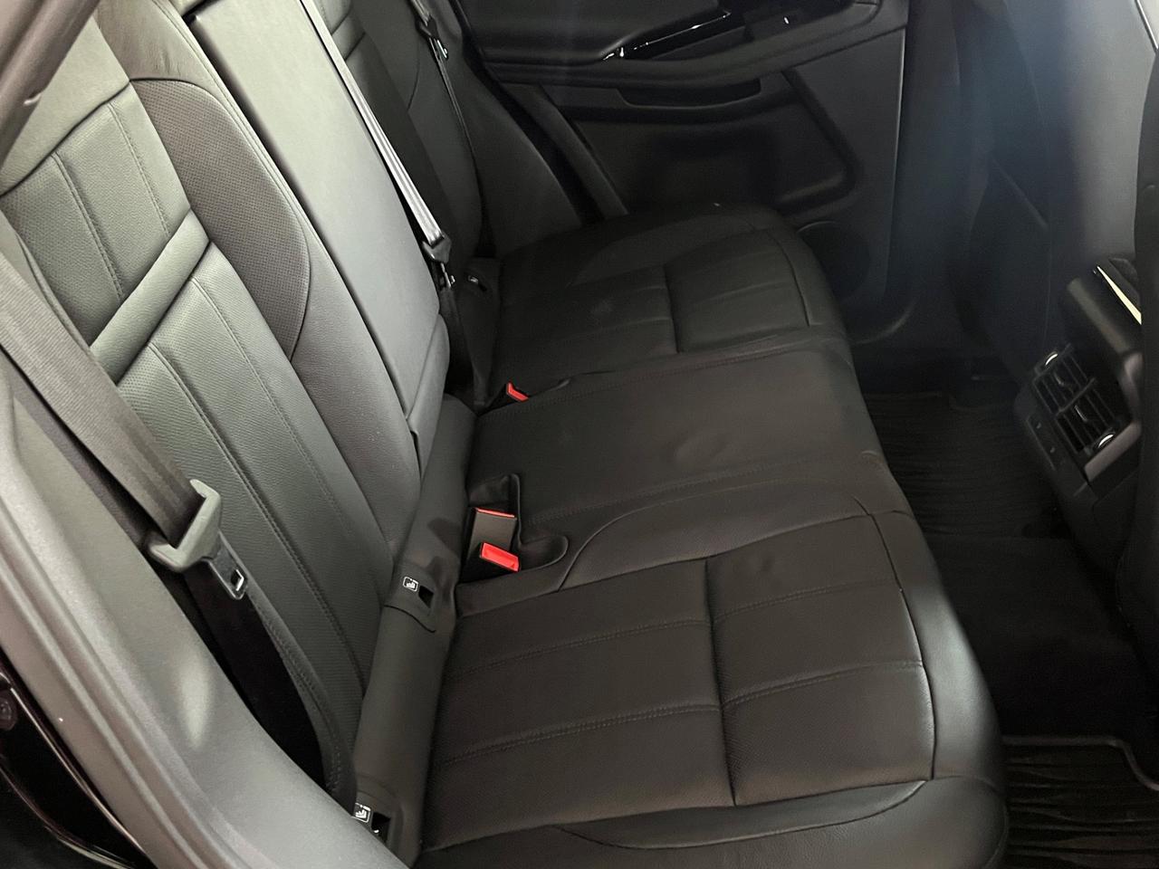 Land Rover Range Evoque 2.0D I4 204 CV AWD Auto R-Dynamic SE