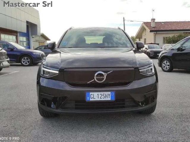 VOLVO XC40 XC40 2023 single motor Plus - GL125HY
