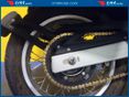 thumbnail-slide-7