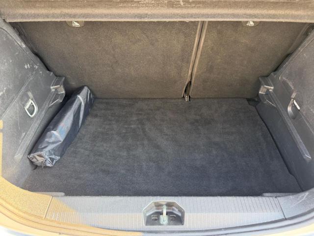 OPEL Corsa 1.3 CDTI ecoFLEX 95CV Start&Stop 5 porte OK NEOPAT