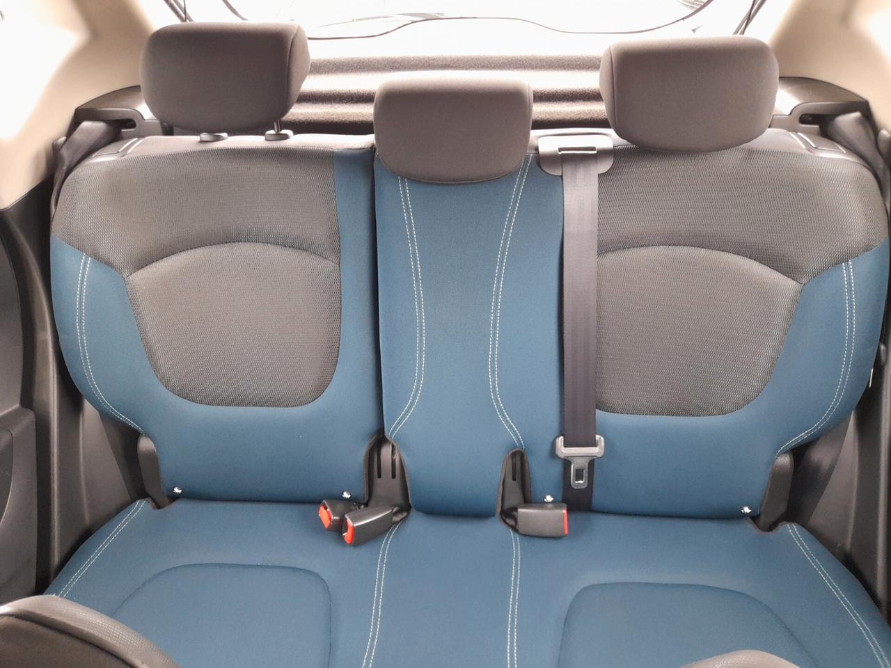 Renault Captur 1.5 dCi 8V 90 CV Start&Stop Energy R-Link