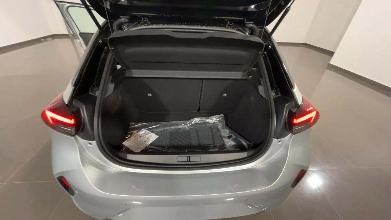 Opel Corsa 1.2 100 CV GS