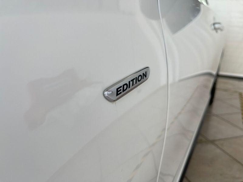 Mercedes-Benz Classe A A 180 d Automatic Premium Edition