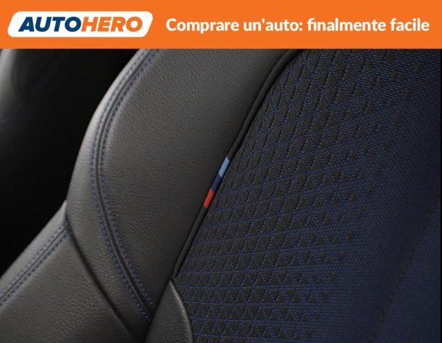 BMW 118 i 5p. Msport