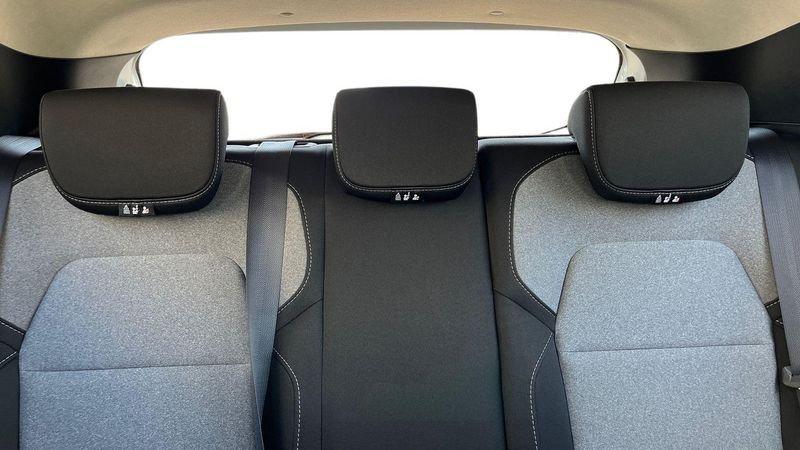 Renault Clio Clio ECO-G 100 CV 5 porte Evolution