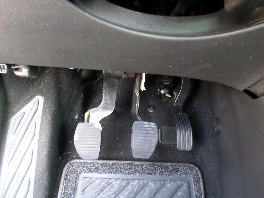 Opel Crossland 1.2 12V Start&Stop Design & Tech