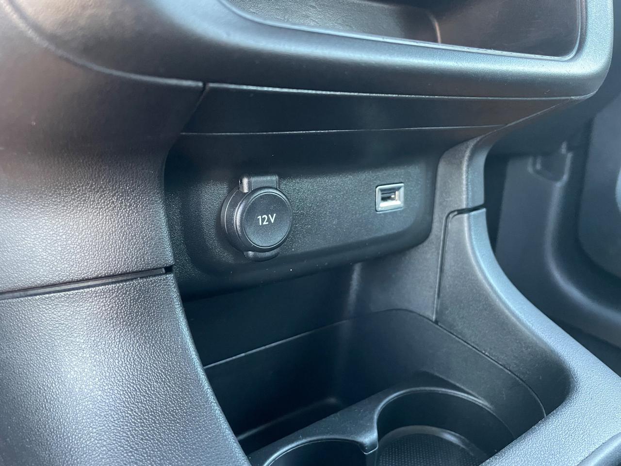 CITROEN C3 1.2 BENZINA 83 (CV) 2021