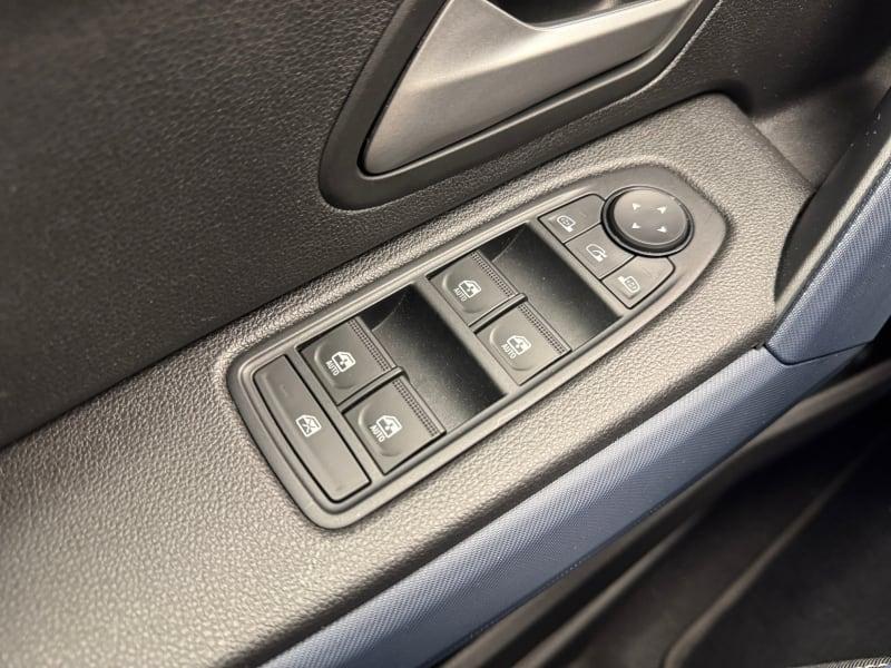 DACIA DUSTER ECO-G 100 CV JOURNEY