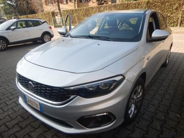 Fiat Tipo 1.3 MJT 95CV BUSINESS **PREZZO REALE**UNIPRO'**