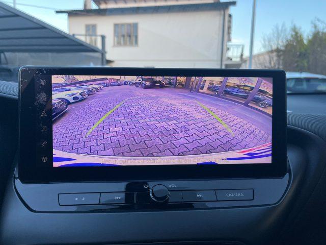 NISSAN Juke 1.0 DIG-T 114 CV DCT N-Connecta