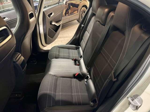 Mercedes-Benz A 180 Classe A - W176 cdi Sport E6 Unico Proprietario