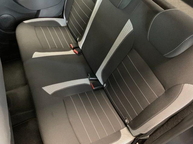 DACIA Sandero Stepway 0.9 GPL Comfort