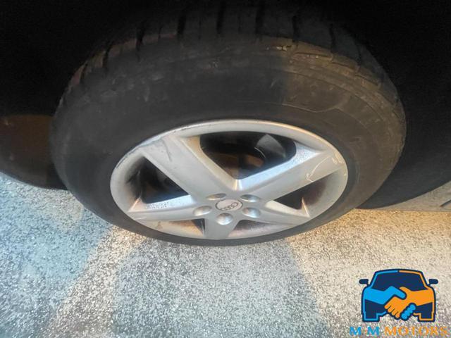 AUDI A6 2.0 TDI S.Line