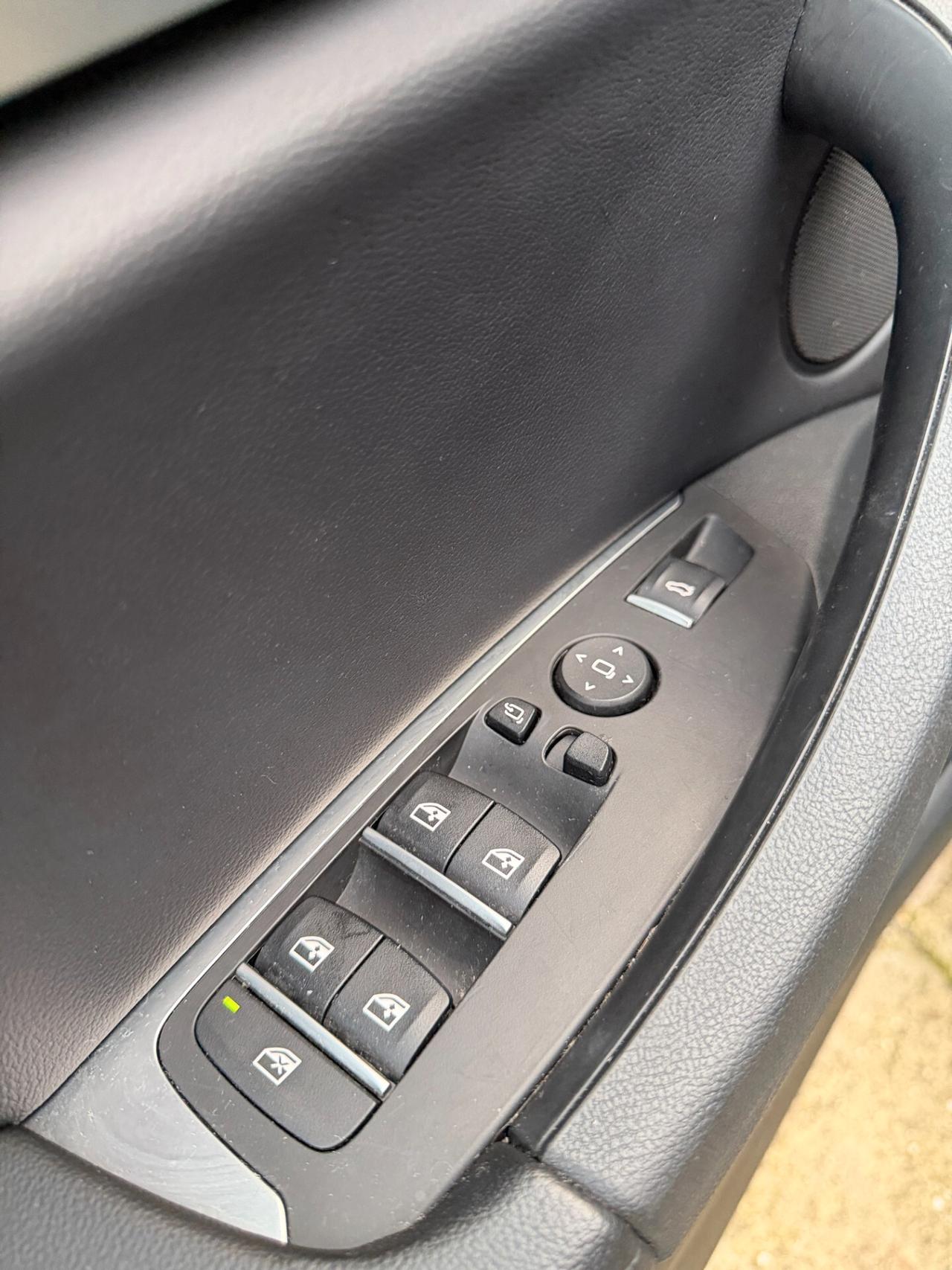 Bmw X3 xDrive20d 48V Sport