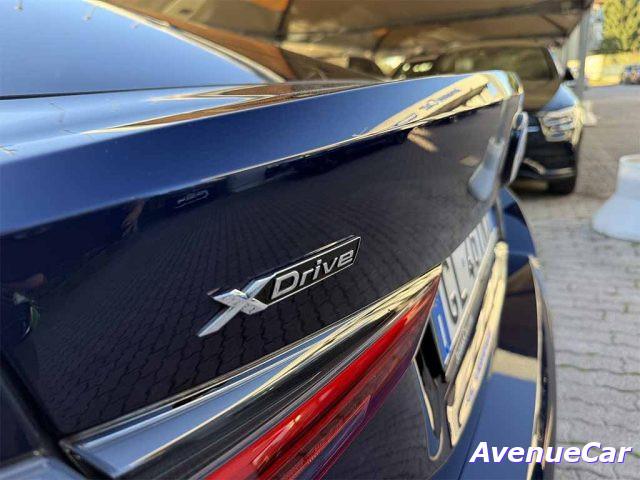 BMW 420 d Gran Coupe mhev xdrive Msport M SPORT IVA ESP.