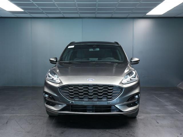 FORD Kuga 2.0 EcoBlue 120CV aut. 2WD ST-Line