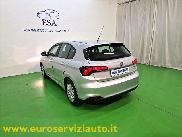 FIAT Tipo 1.4 SW Easy