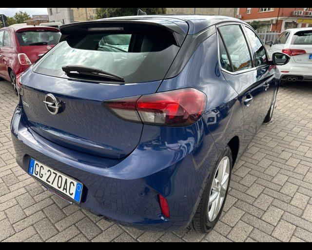 OPEL Corsa 1.2 Elegance