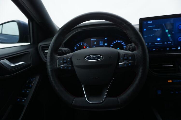 Ford Focus SW Hybrid ST-Line Design Powershift BR987118 1.0 Mild Hybrid 125CV