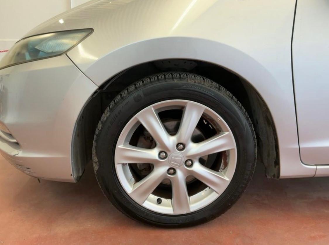 Honda Insight 1.3 Executive