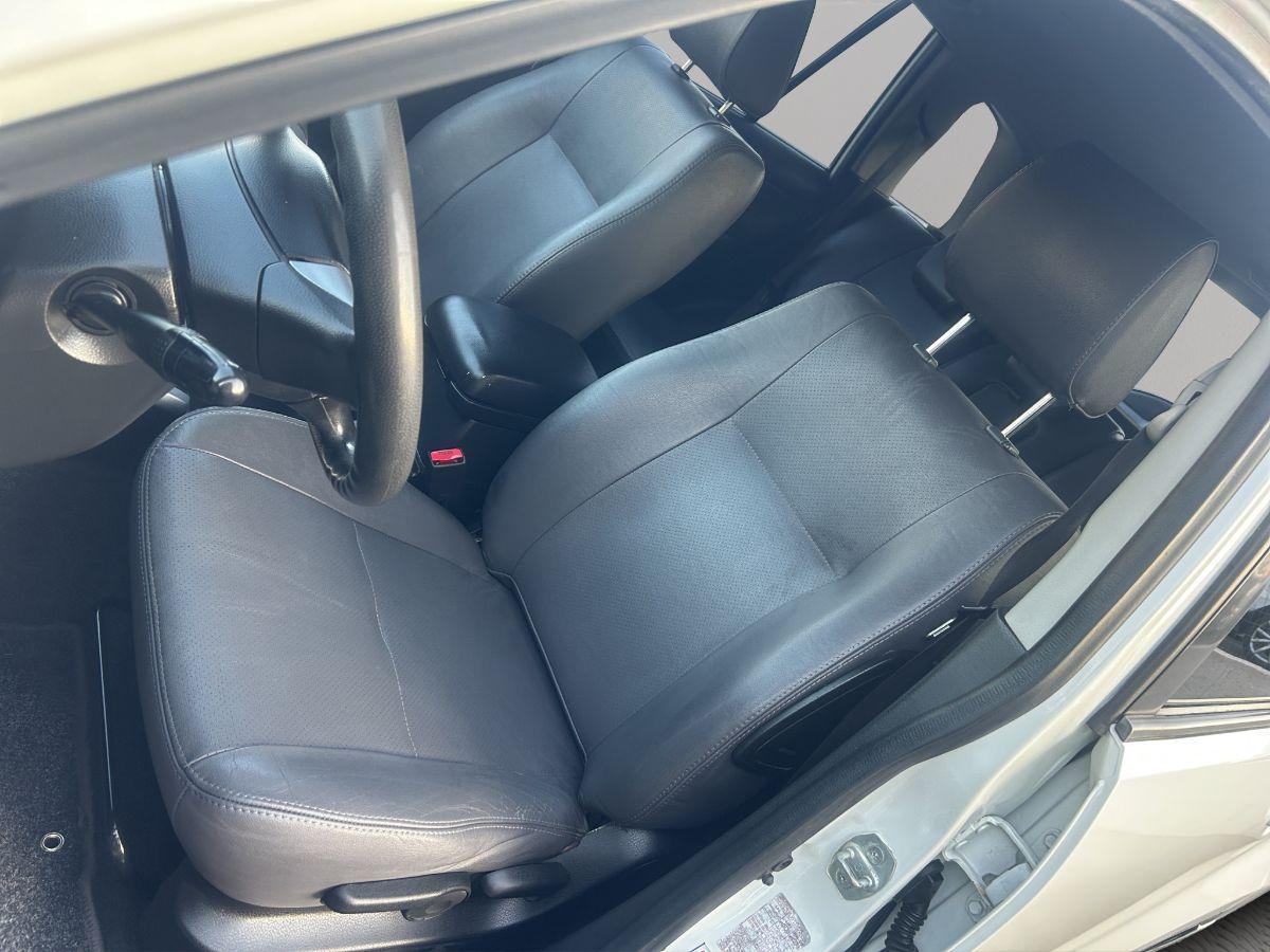 SUZUKI - Grand Vitara - 1.9 DDiS 129CV 5p. Executive