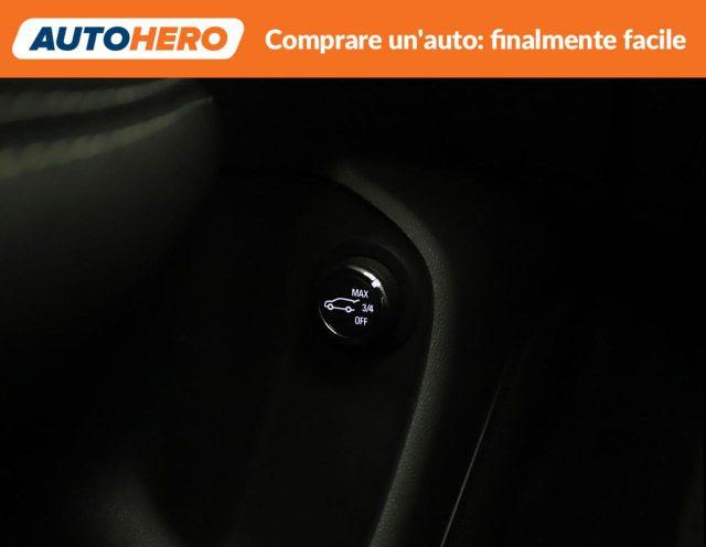 OPEL Insignia 2.0 CDTI S&S aut. Sports Tourer Innovation
