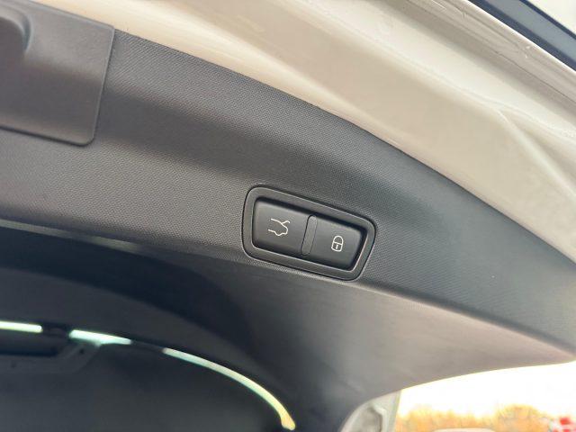 ALFA ROMEO Stelvio 2.2 TURBODIESEL 210 CV AT8 Q4 VELOCE *UNIPROP*