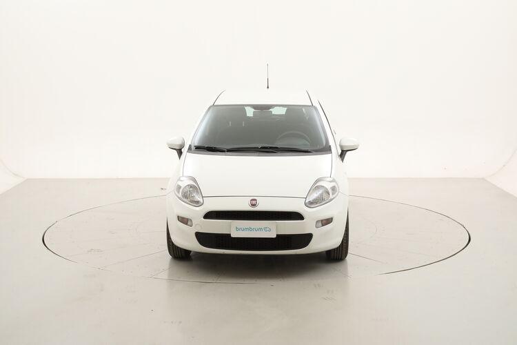 Fiat Punto Street BR337194 1.3 Diesel 95CV