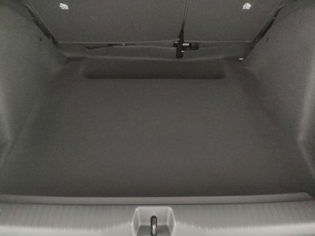 CITROEN C3 Aircross PureTech Turbo 100 CV You